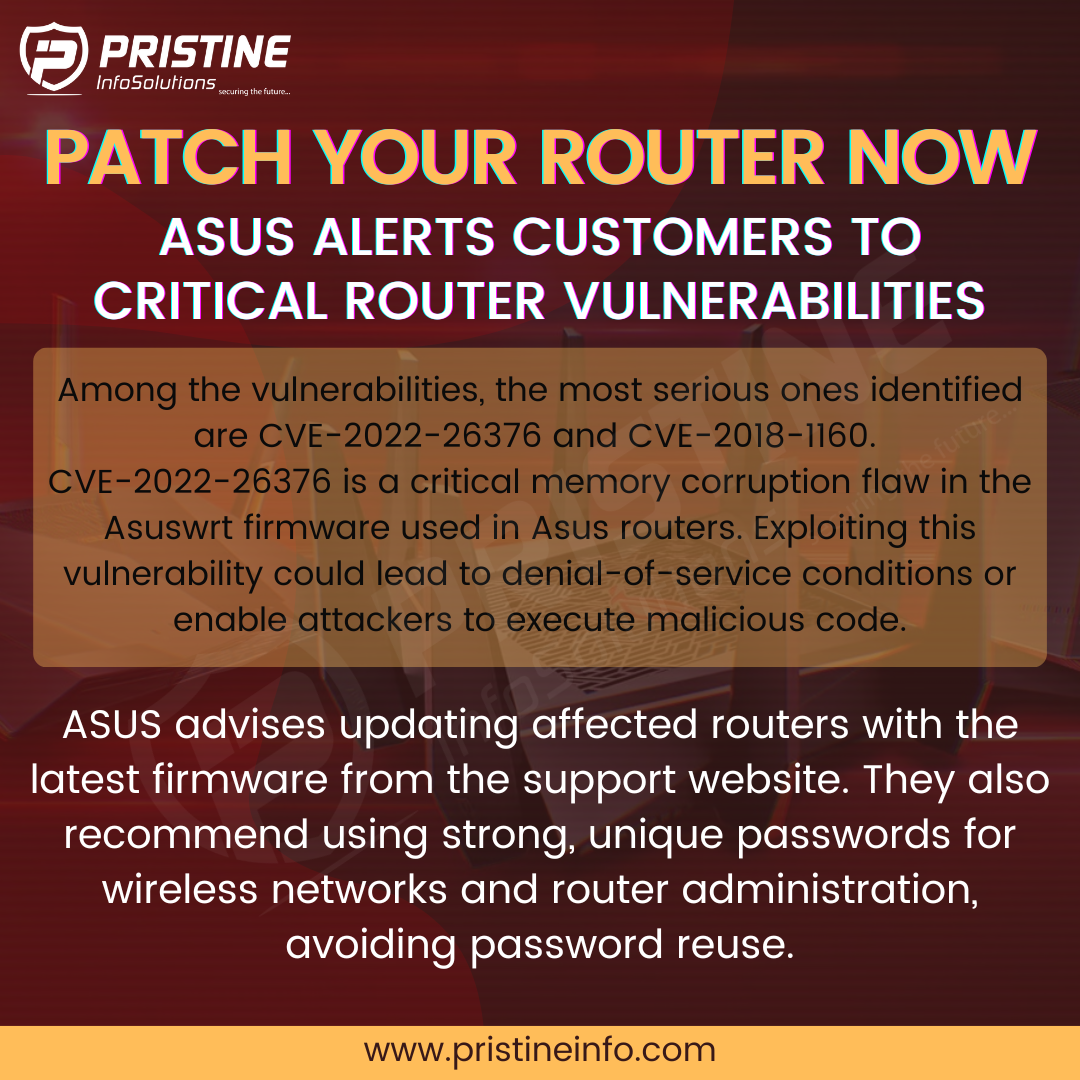 asus issues alert 1